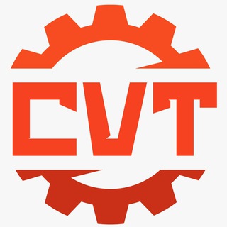 Логотип канала cvt_master_remontvariatorov