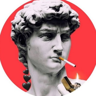 Логотип muzzumm7