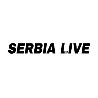 Логотип serbialive_vesti