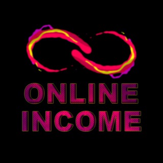 Логотип onlineincomechat1