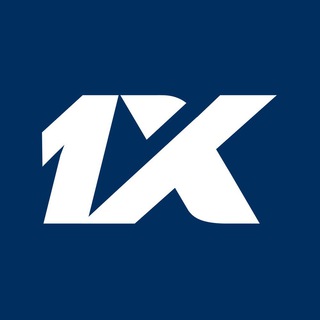 Логотип канала partners1xbet