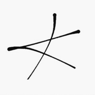 Логотип канала lfshop_btstk