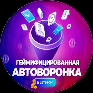 Логотип канала hP_t_Hyi_r0yMDNi