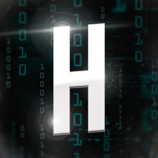 Логотип канала hinkok