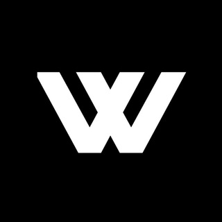 Логотип канала upx_iive