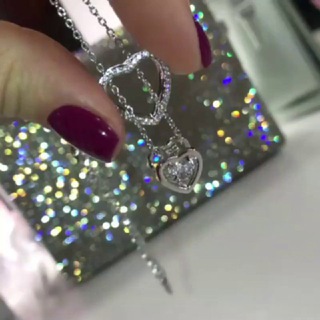 Логотип канала jewellery_emi