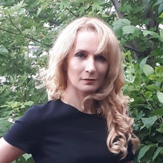 Логотип канала nedetskiyrazgovor
