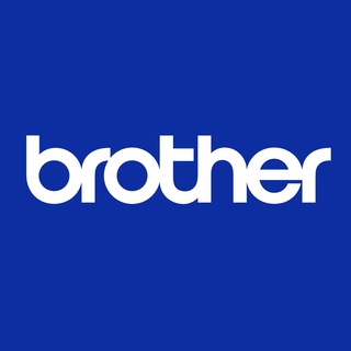 Логотип канала brother_russia