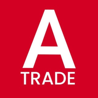 Логотип канала aiko_trade