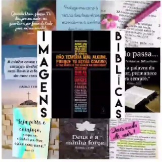 Логотип imagens_biblicas