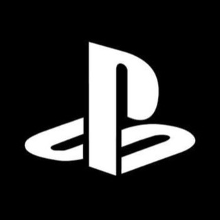 Логотип playstationcomunity