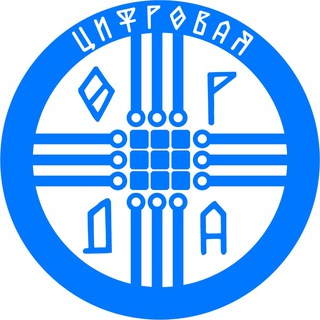 Логотип канала sandyq_orda