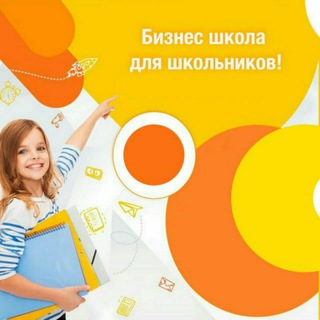 Логотип канала bhbacademy