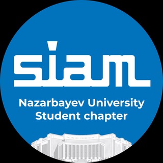 Логотип канала siam_nu_sc