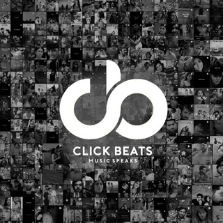 Логотип clickbeatstmkprocess