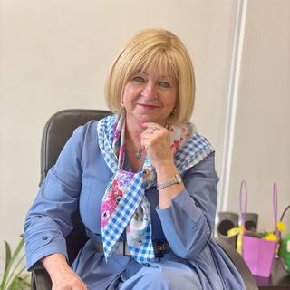 Логотип канала investiciya_v_luybov