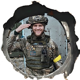 Логотип andriipidlisnyi