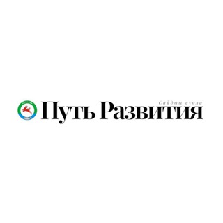 Логотип канала allaikha_pr