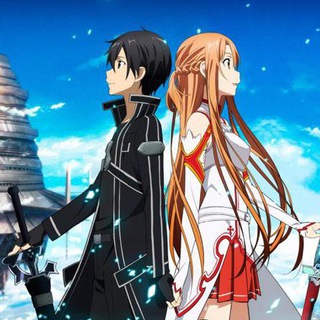 Логотип канала sword_art_online_subesp