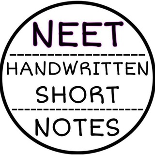 Логотип jee_neet_handwritten_notess