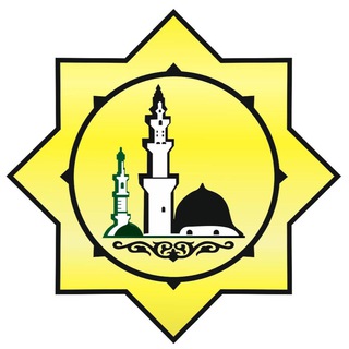Логотип канала ash_shifa_makhachkala