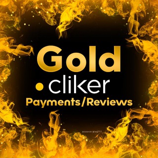 Логотип re_pay_gold