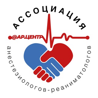 Логотип канала aarcenter