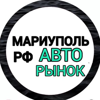 Логотип канала PlT_LAEkqEQ2NjBi