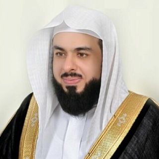 Логотип канала khalid_al_jalil