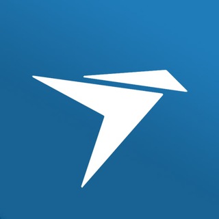 Логотип канала turbotel