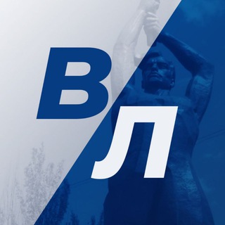 Логотип канала vezhliviy_lugansk