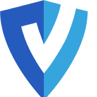 Логотип канала vfy_token