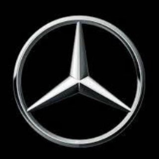 Логотип канала mercedestashkentuz