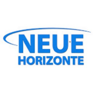 Логотип neuehorizonte_tv