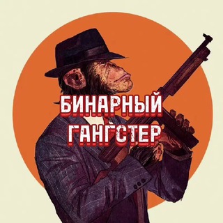 Логотип Gsh1DdSQCho4Yjhi