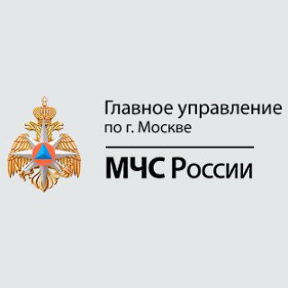 Логотип канала mchs_moscow_operational