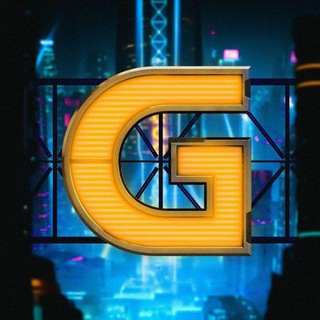 Логотип канала ggstandoffv