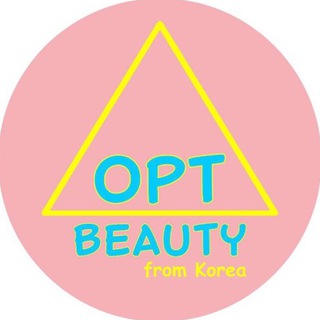 Логотип канала opt_beauty_ykt