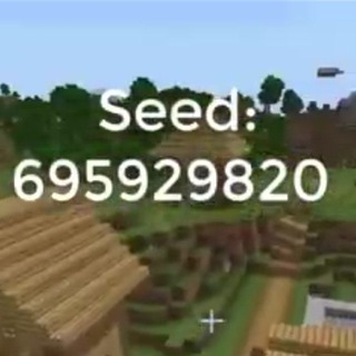 Логотип merss_kingg