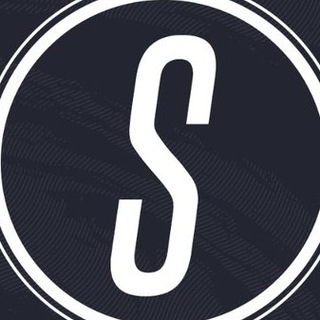 Логотип канала shazoo_news