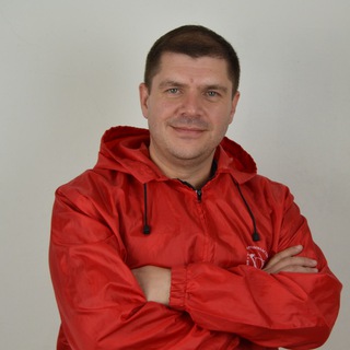 Логотип vkonyaev