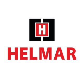 Логотип канала helmar_shoes