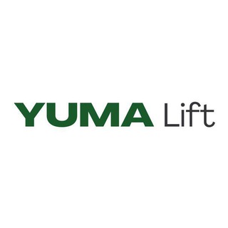 Логотип yumagreen