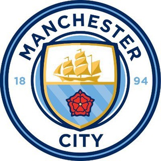 Логотип manchester_city_fc_news