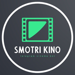 Логотип smotri_kino_bot