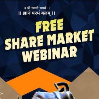 Логотип stock_market_webinar