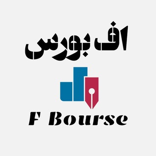 Логотип канала fbourse