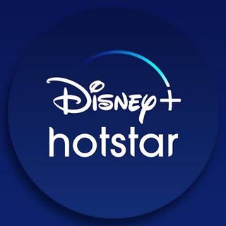 Логотип канала disney_hotstar_tamil_web