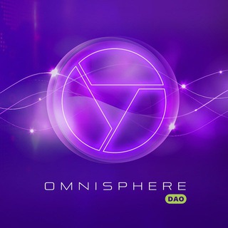 Логотип канала omnispheretech