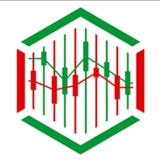 Логотип канала chartssignalstrading